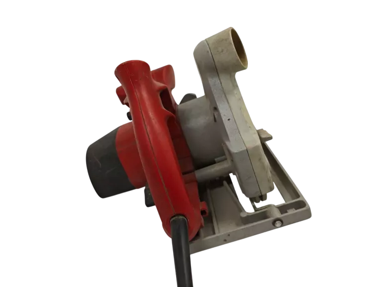 pilarka-perles-ks-51-1200w-51mm-srednica-otworu-pily-100