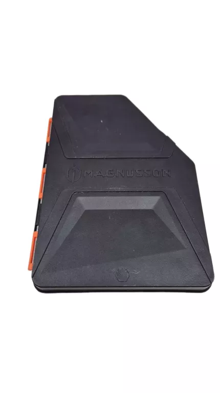 zestaw-imbusow-magnusson-kod-producenta-3663602820543