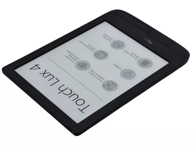 kieszonkowy-czytnik-e-bookow-pocketbook-touch-lux-4-pb627-6-czarny-stan-11323-2