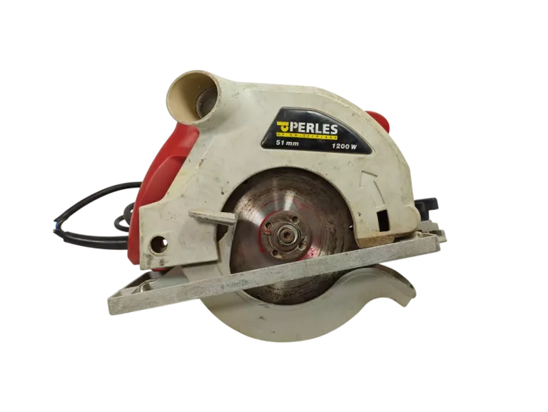 pilarka-perles-ks-51-1200w-51mm-tarnogorska-82-gliwice-g1