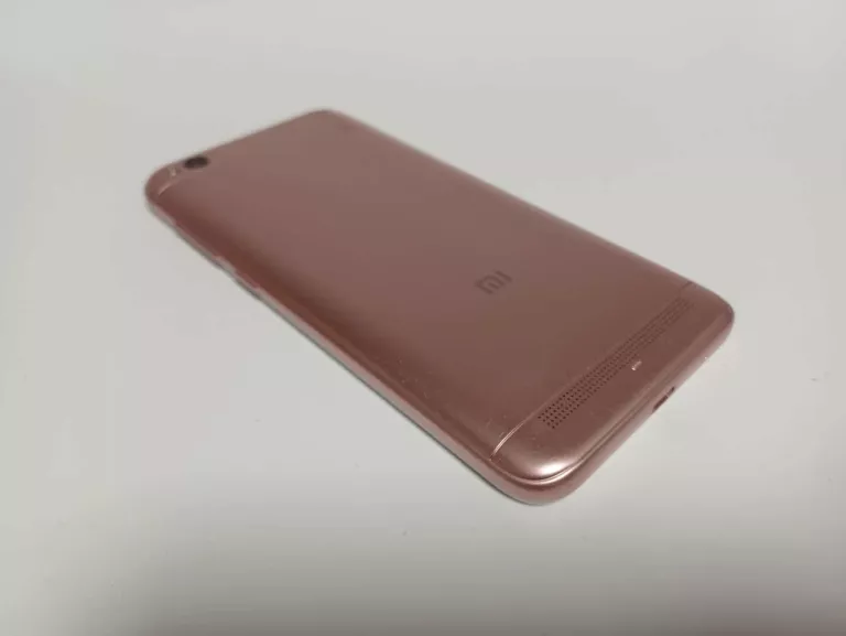 telefon-redmi-5a-2gb16gb-system-operacyjny-4388-1