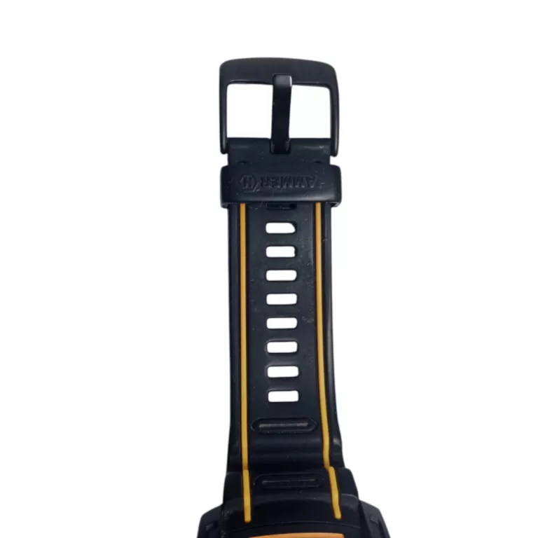 smartwatch-hammer-watch-plus-model-249460-1651273