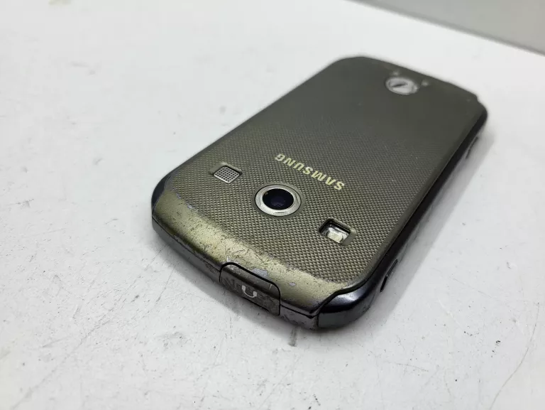 telefon-samsung-galaxy-xcover-2-wbudowana-pamiec-202869-214209