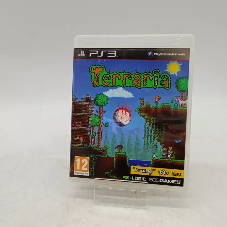 gra-ps3-terraria-sikorskiego-1-starogard-gdanski