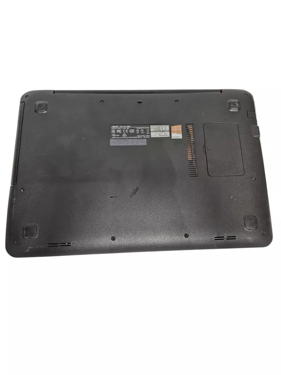 laptop-asus-x555q-41tb-amd-a10-9600p-radeon-r5-win10-home-seria-procesora-4366-217