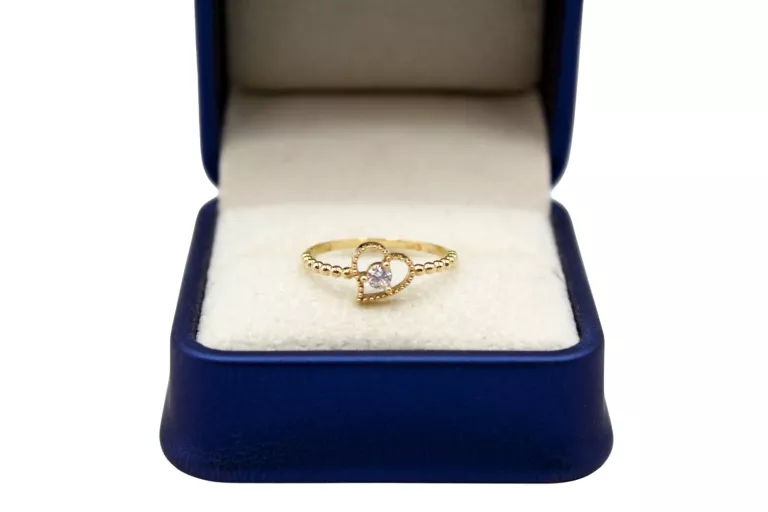 zloty-pierscionek-serduszko-cyrkonia-p585-w131g-r15-material-15835-2