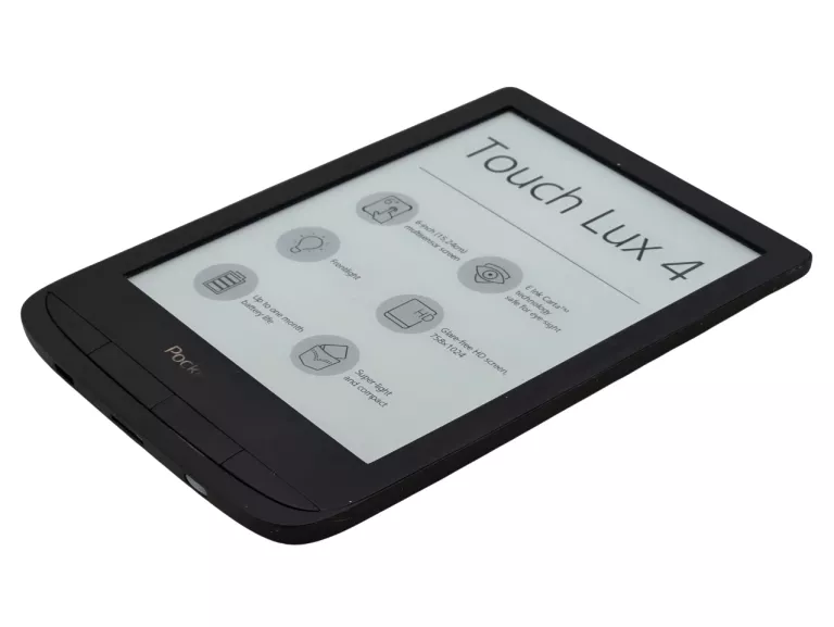 kieszonkowy-czytnik-e-bookow-pocketbook-touch-lux-4-pb627-6-czarny-ean-gtin-7640152094972