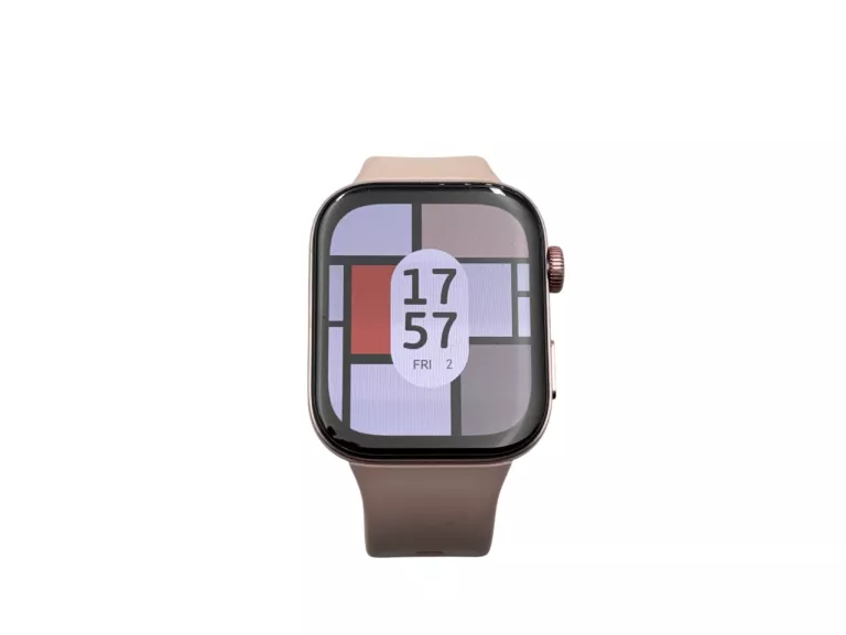 smartwatch-huawei-watch-fit-3-slo-b09-363mm-gps-patriotow-18-rybnik-3-w-silesia