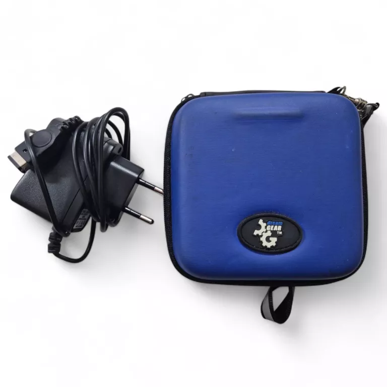 konsola-nintendo-game-boy-advance-sp-gry-uchwyt-ladowarka-etui-certyfikaty-zgodnosci-218669-1