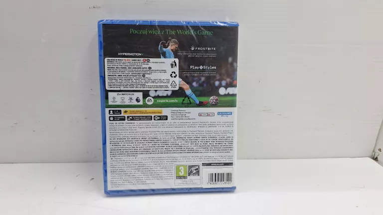 gra-ps5-fc24-zafoliowana-po-polsku-stan-11323-2