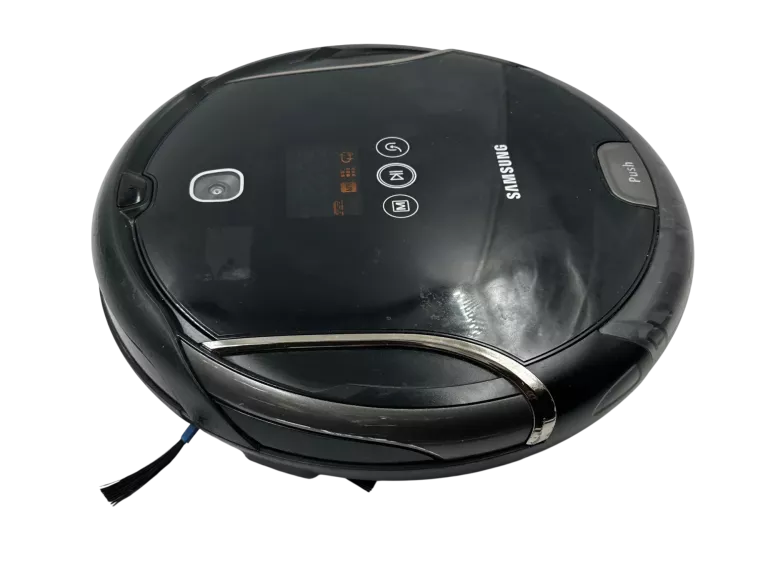 robot-sprzatajacy-samsung-navibot-sr8980-czas-ladowania-120