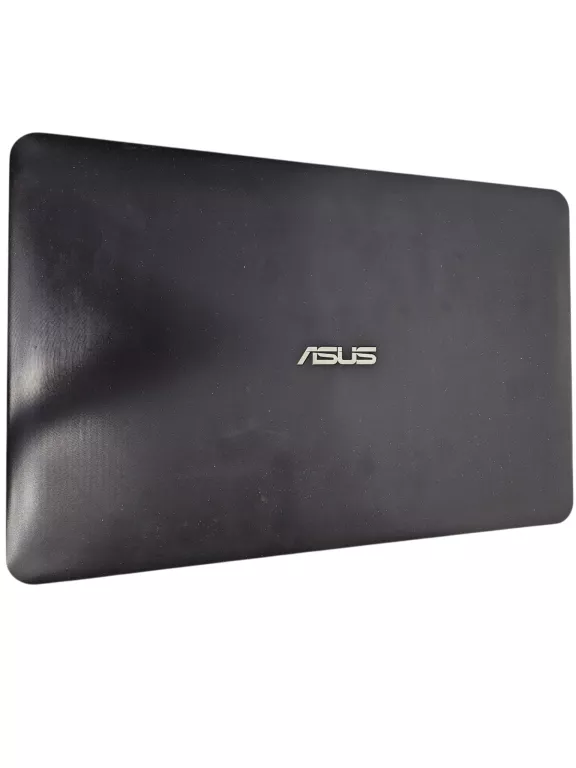laptop-asus-x555q-41tb-amd-a10-9600p-radeon-r5-win10-home-rozdzielczosc-px-4474-211457