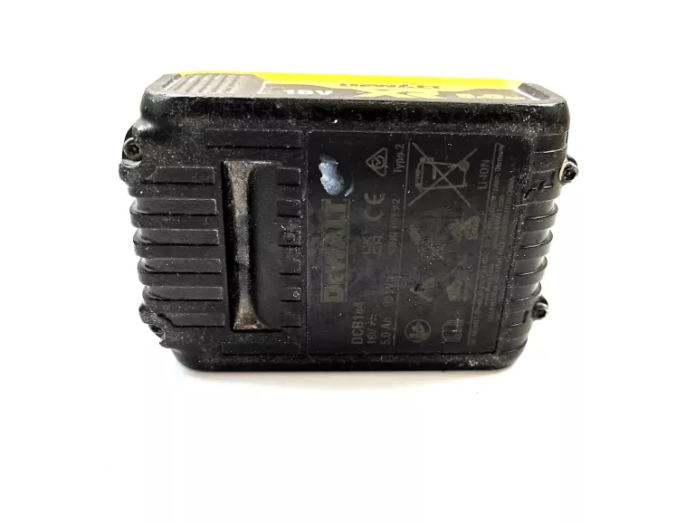 akumulator-dewalt-dcb184-50ah-18v-marka-248811-950256