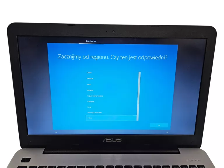 laptop-asus-x555q-41tb-amd-a10-9600p-radeon-r5-win10-home-kod-producenta-x555qg-dm093t