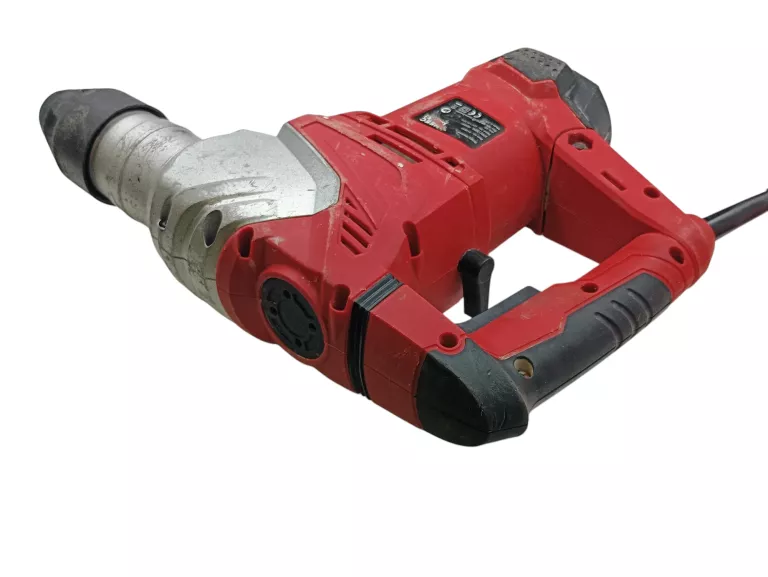 mlotowiertarka-meec-tools-sds-plus-011637-1500-w-energia-udaru-200