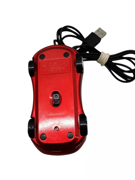 myszka-przewodowa-samochod-stan-11323-2