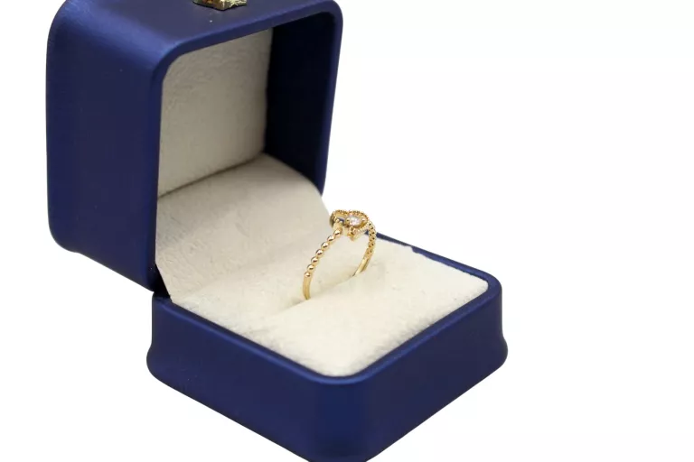 zloty-pierscionek-serduszko-cyrkonia-p585-w131g-r15-rodzaj-2205-2