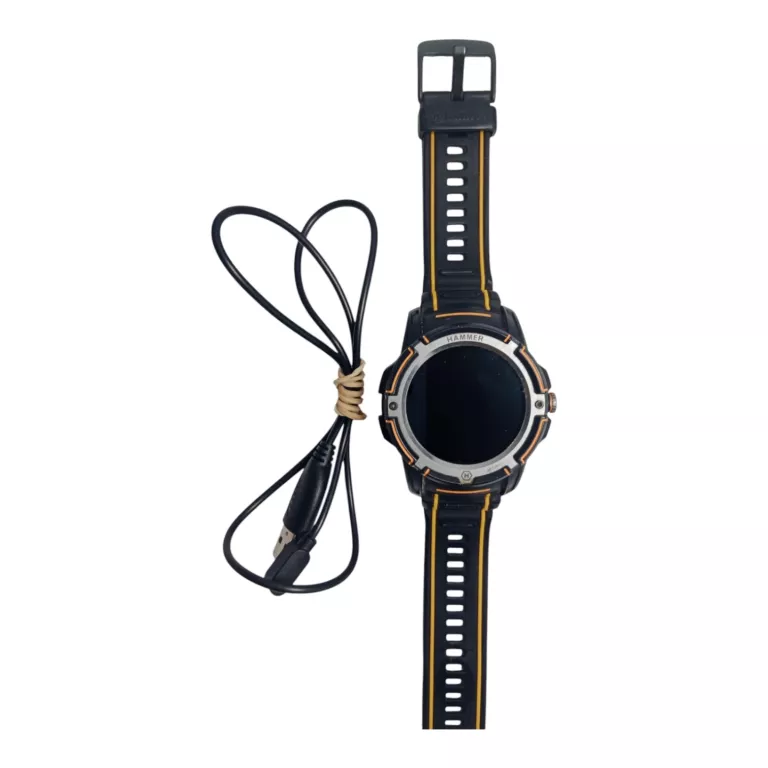 smartwatch-hammer-watch-plus-marka-248811-1945410