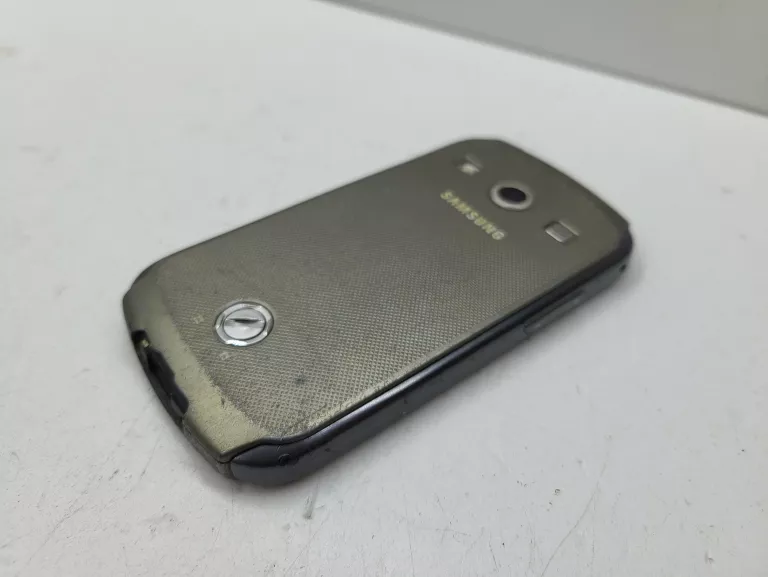 telefon-samsung-galaxy-xcover-2-przekatna-ekranu-400