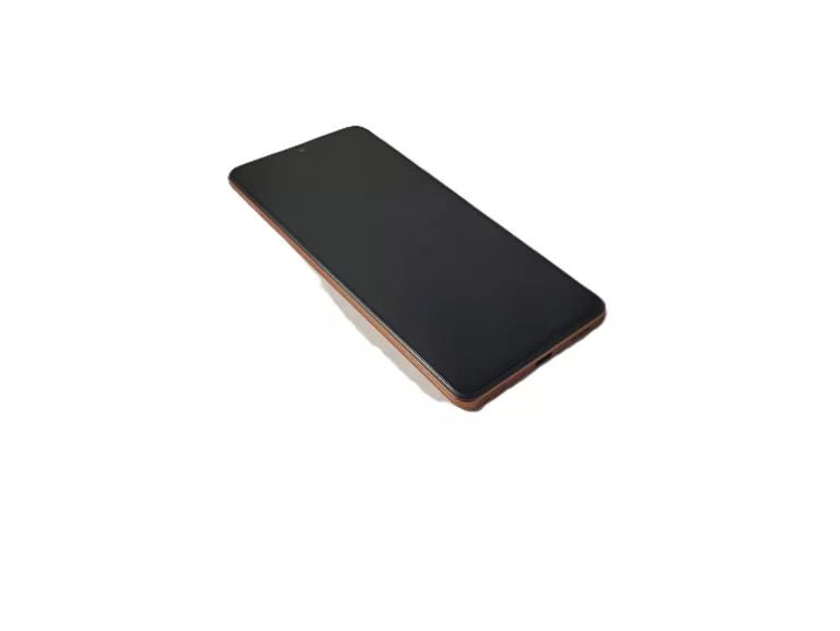 telefon-xiaomi-redmi-note-10-pro-664gb-opis-typ-202685-212929