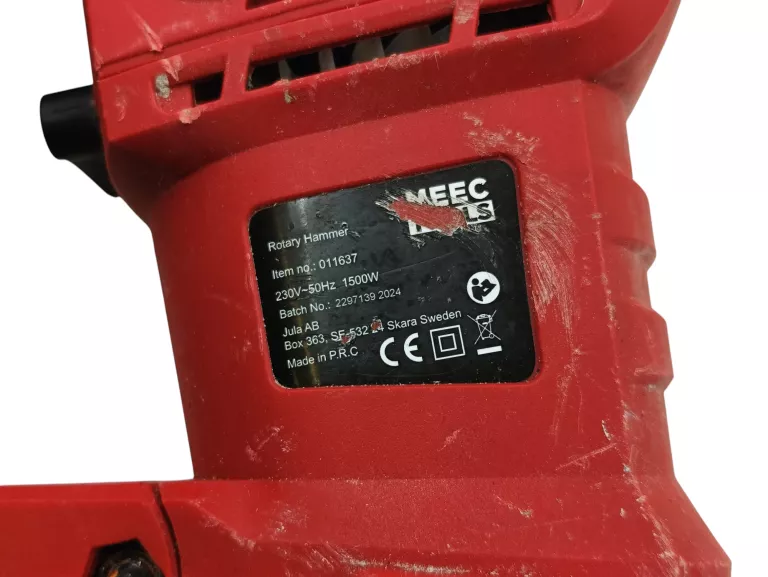 mlotowiertarka-meec-tools-sds-plus-011637-1500-w-typ-uchwytu-128474-1