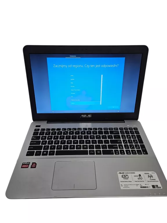 laptop-asus-x555q-41tb-amd-a10-9600p-radeon-r5-win10-home-daszynskiego-9a-bogatynia-pro