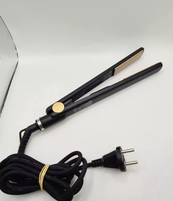 prostownica-do-wlosow-waves-hs-1071462-kaliska-13-turek