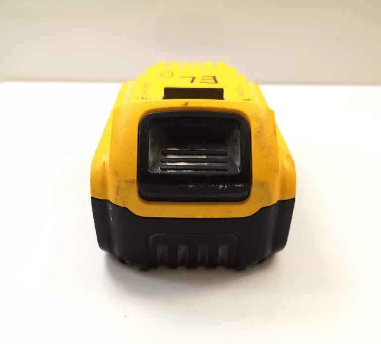 akumulator-dewalt-dcb184-50ah-18v-ean-gtin-5035048466933