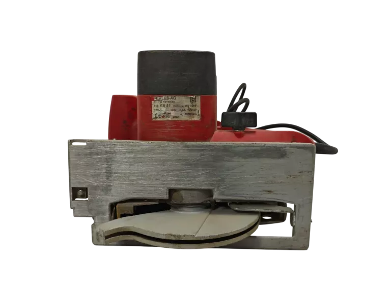 pilarka-perles-ks-51-1200w-51mm-kod-producenta-zq9-00046