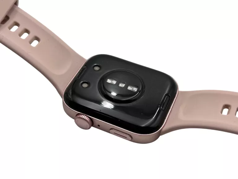 smartwatch-huawei-watch-fit-3-slo-b09-363mm-gps-rodzaj-231461-360429