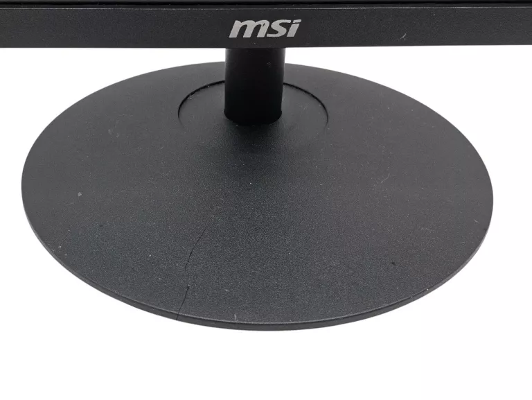 monitor-msi-pro-mp242-238-1920x1080px-75hz-ips-rodzaj-podswietlania-206418-227542