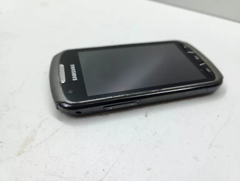 telefon-samsung-galaxy-xcover-2-typ-202685-212929
