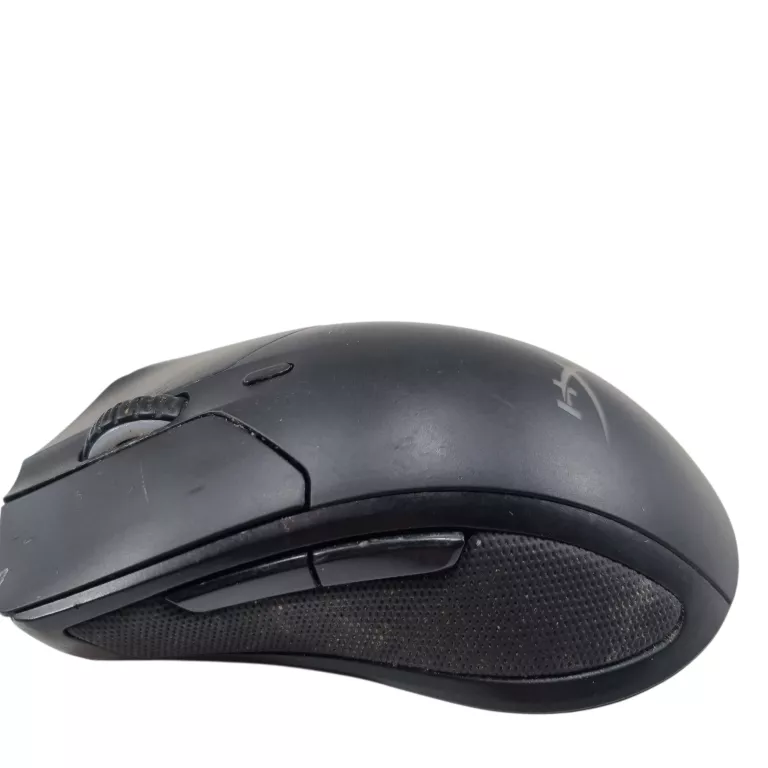 mysz-bezprzewodowa-hyperx-pulsefire-dart-interfejs-517-2