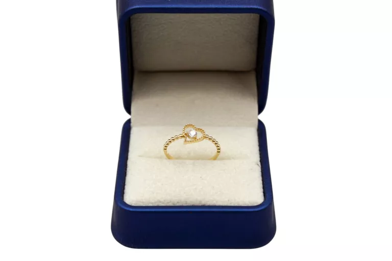 zloty-pierscionek-serduszko-cyrkonia-p585-w131g-r15-pl-szembeka-2-warszawa