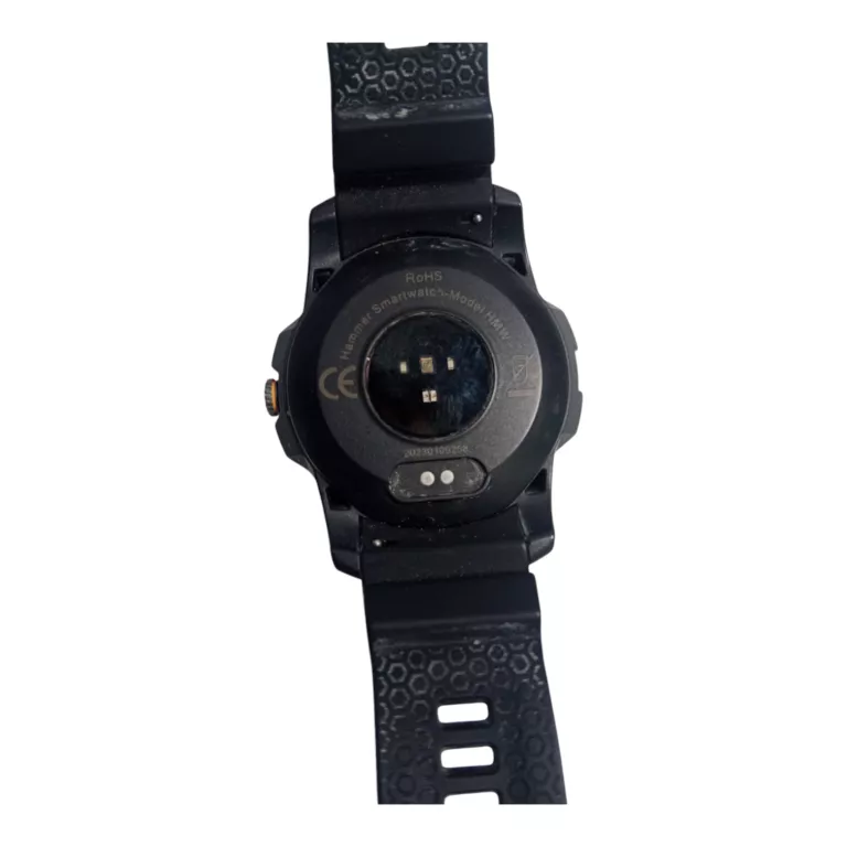 smartwatch-hammer-watch-plus-ean-gtin-5902983620709