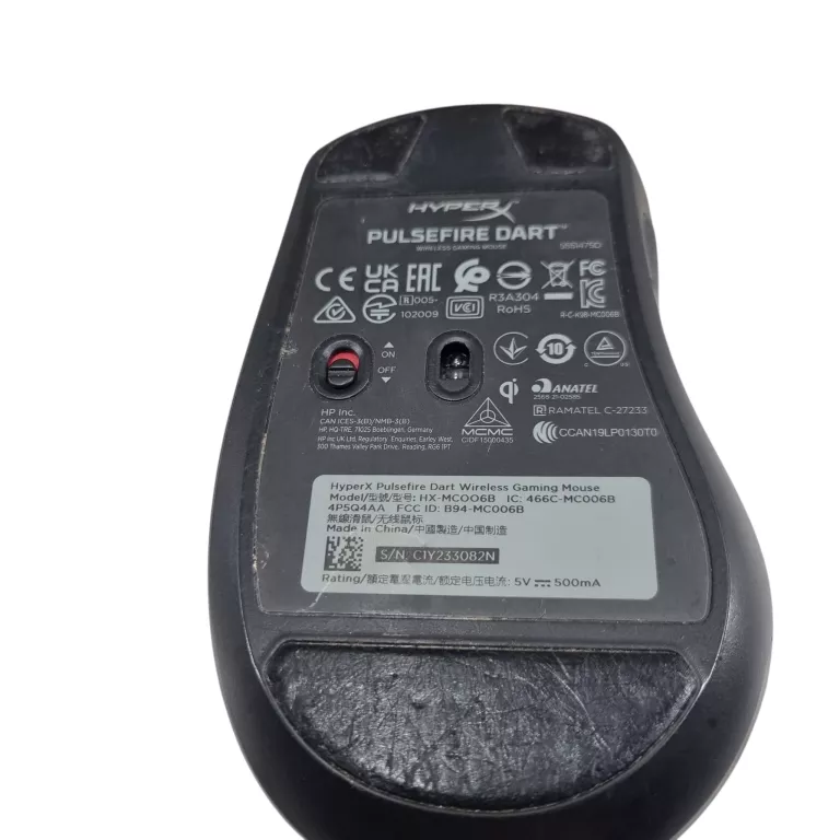 mysz-bezprzewodowa-hyperx-pulsefire-dart-ostrowskiego-1-wroclaw