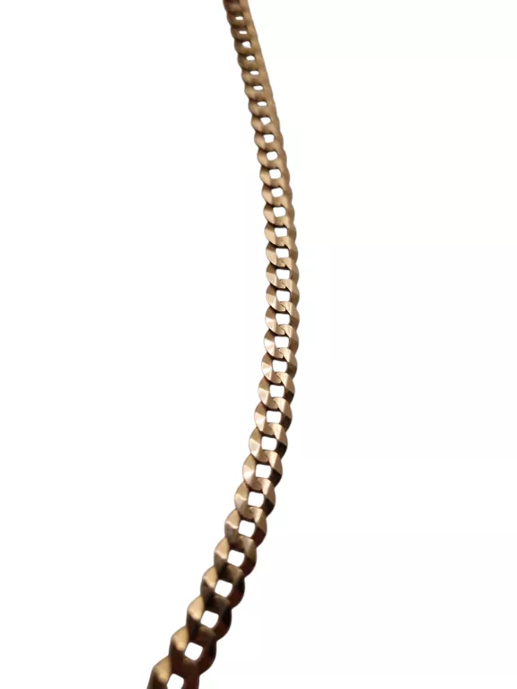 zloty-lancuszek-258g-585-kod-producenta-5905868200416