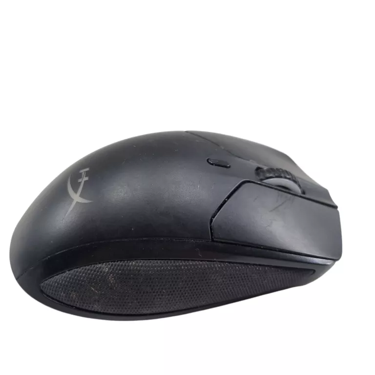 mysz-bezprzewodowa-hyperx-pulsefire-dart-ean-gtin-0196188049556