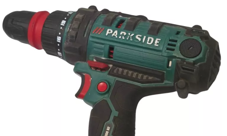 wkretarka-sieciowa-parkside-pns-300-b2-rodzaj-129632-1