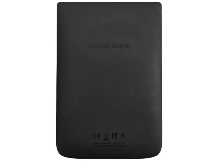 kieszonkowy-czytnik-e-bookow-pocketbook-touch-lux-4-pb627-6-czarny-funkcje-15489-1