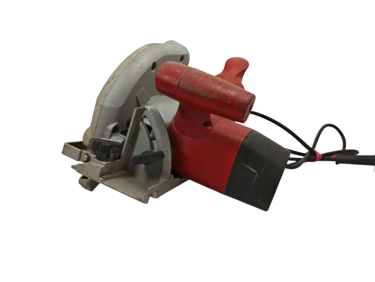 pilarka-perles-ks-51-1200w-51mm-ean-gtin-6002451887371