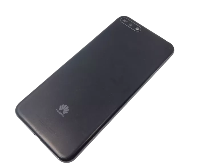 telefon-huawei-y6-2018-216gb-57-czarny-typ-202685-212929