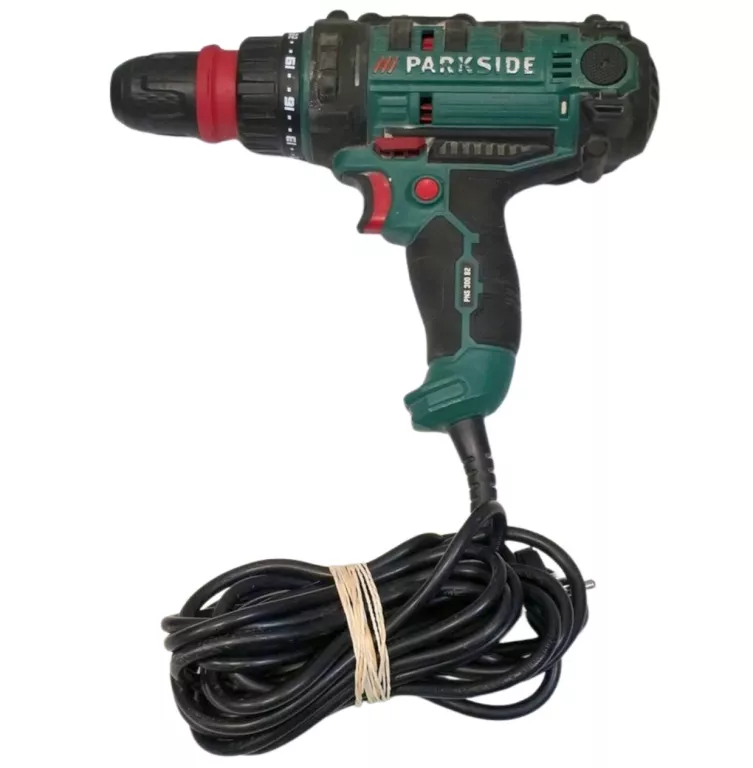 wkretarka-sieciowa-parkside-pns-300-b2-armii-krajowej-22-sulechow-fitum