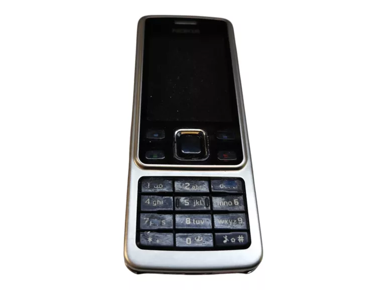 telefon-komorkowy-nokia-6300-4-mb-4-mb-gajowicka-96-wroclaw