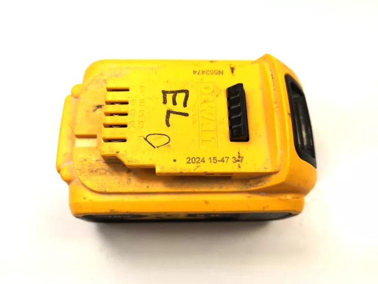 akumulator-dewalt-dcb184-50ah-18v-napiecie-v-128551-6