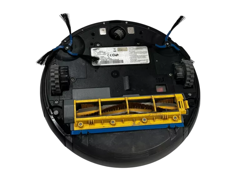 robot-sprzatajacy-samsung-navibot-sr8980-ean-gtin-8806085024113