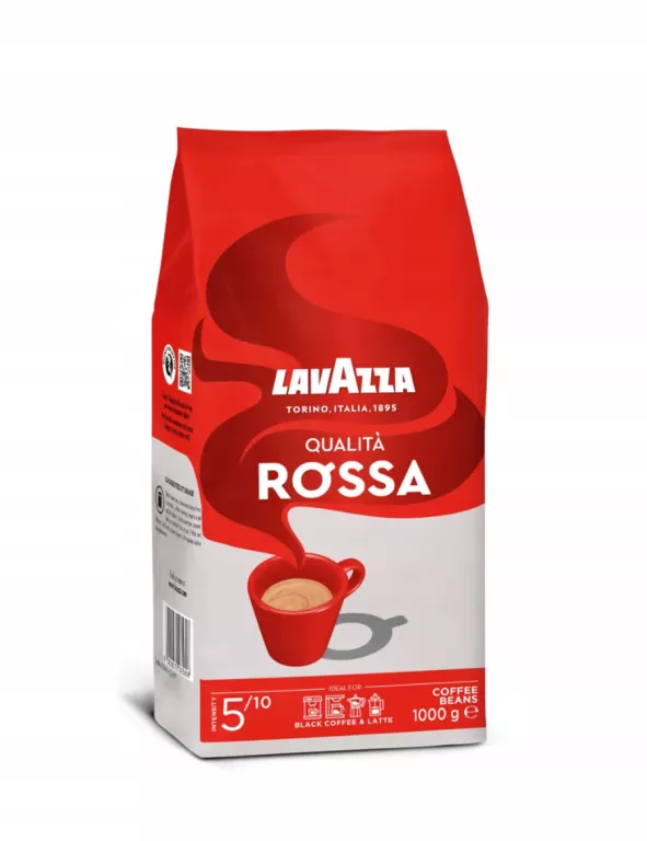 lavazza-qualita-rossa-kawa-ziarnista-arabica-robusta-1-kg-legnicka-66-wroclaw