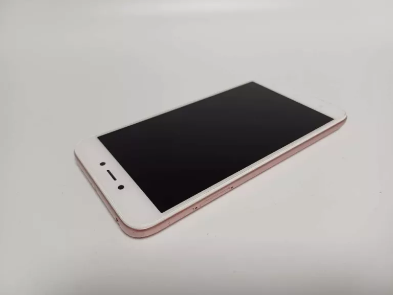 telefon-redmi-5a-2gb16gb-kod-producenta-11