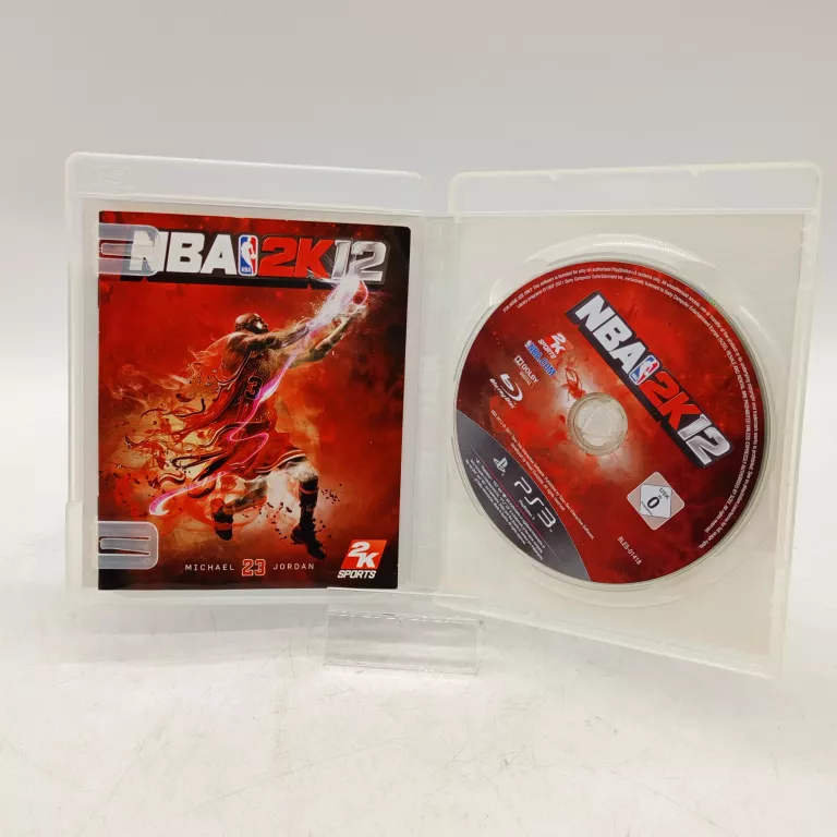 gra-ps3-nba-2k12-ean-gtin-5026555407298