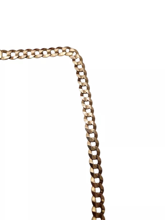 zloty-lancuszek-258g-585-material-17128-2